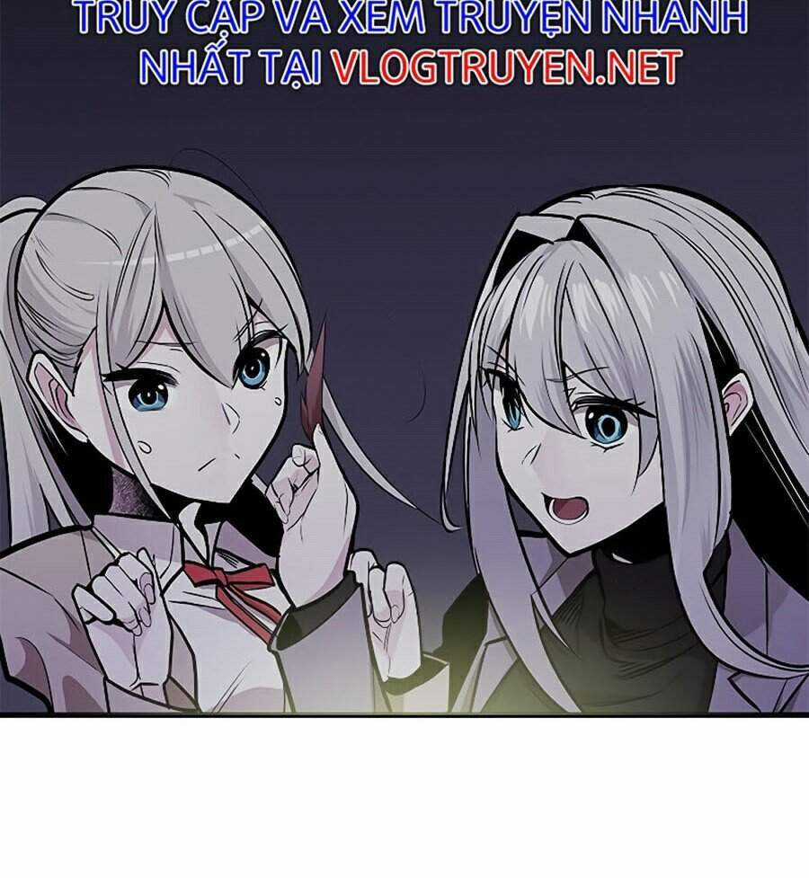 Hầm Ngục Hướng Dẫn Cấp Địa Ngục Chương 29 trang 81