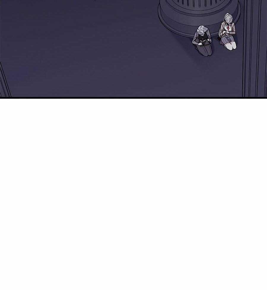 Hầm Ngục Hướng Dẫn Cấp Địa Ngục Chương 29 trang 87