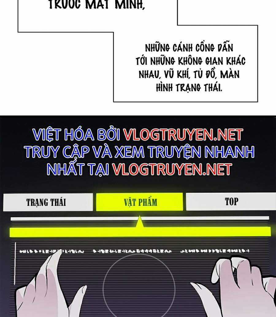 Hầm Ngục Hướng Dẫn Cấp Địa Ngục Chương 29 trang 89