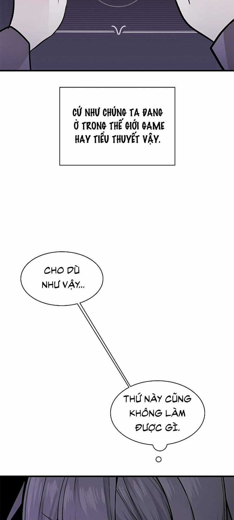 Hầm Ngục Hướng Dẫn Cấp Địa Ngục Chương 29 trang 90