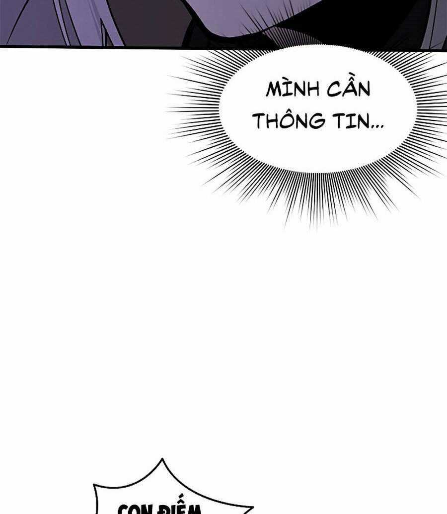 Hầm Ngục Hướng Dẫn Cấp Địa Ngục Chương 29 trang 95