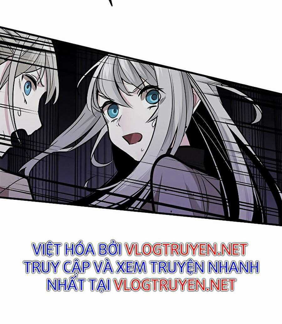 Hầm Ngục Hướng Dẫn Cấp Địa Ngục Chương 29 trang 97