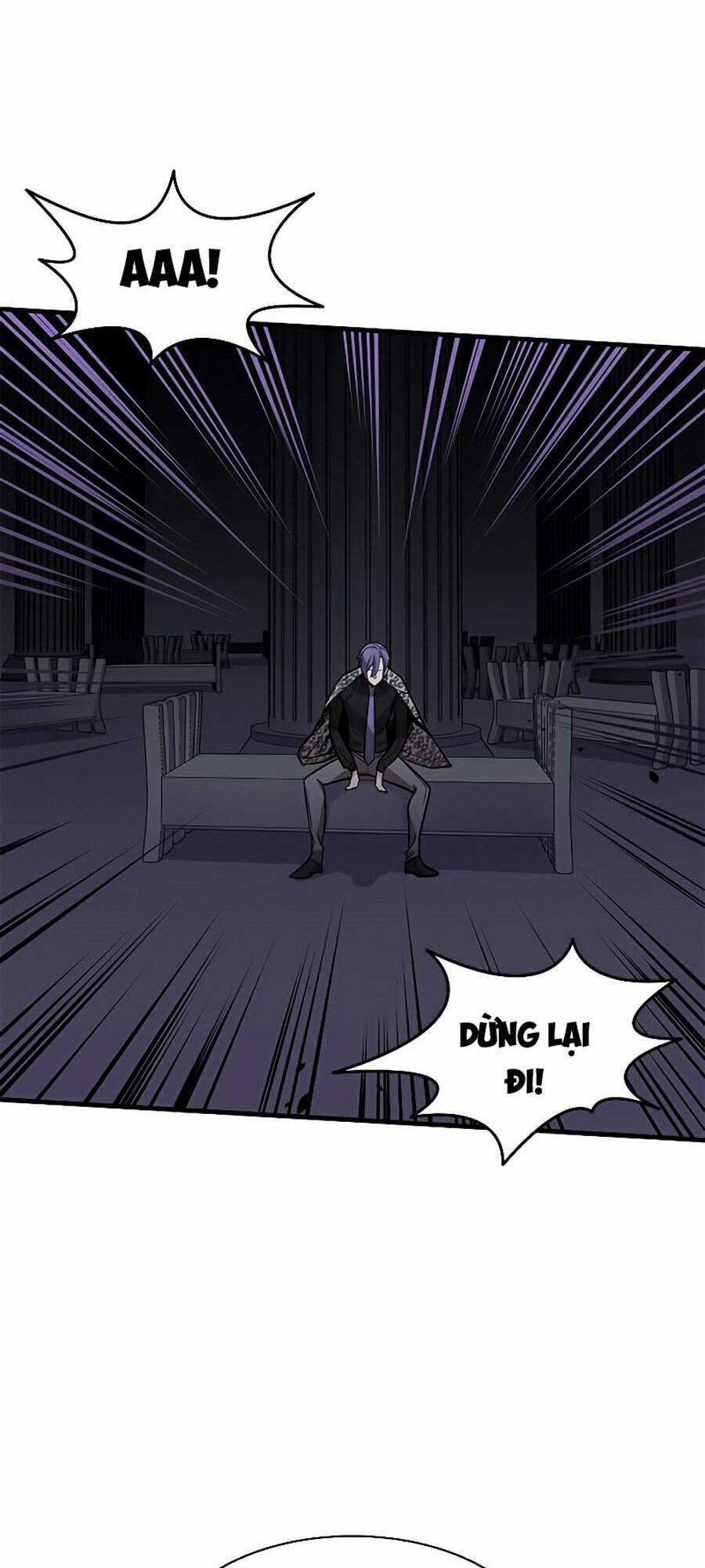 Hầm Ngục Hướng Dẫn Cấp Địa Ngục Chương 29 trang 98