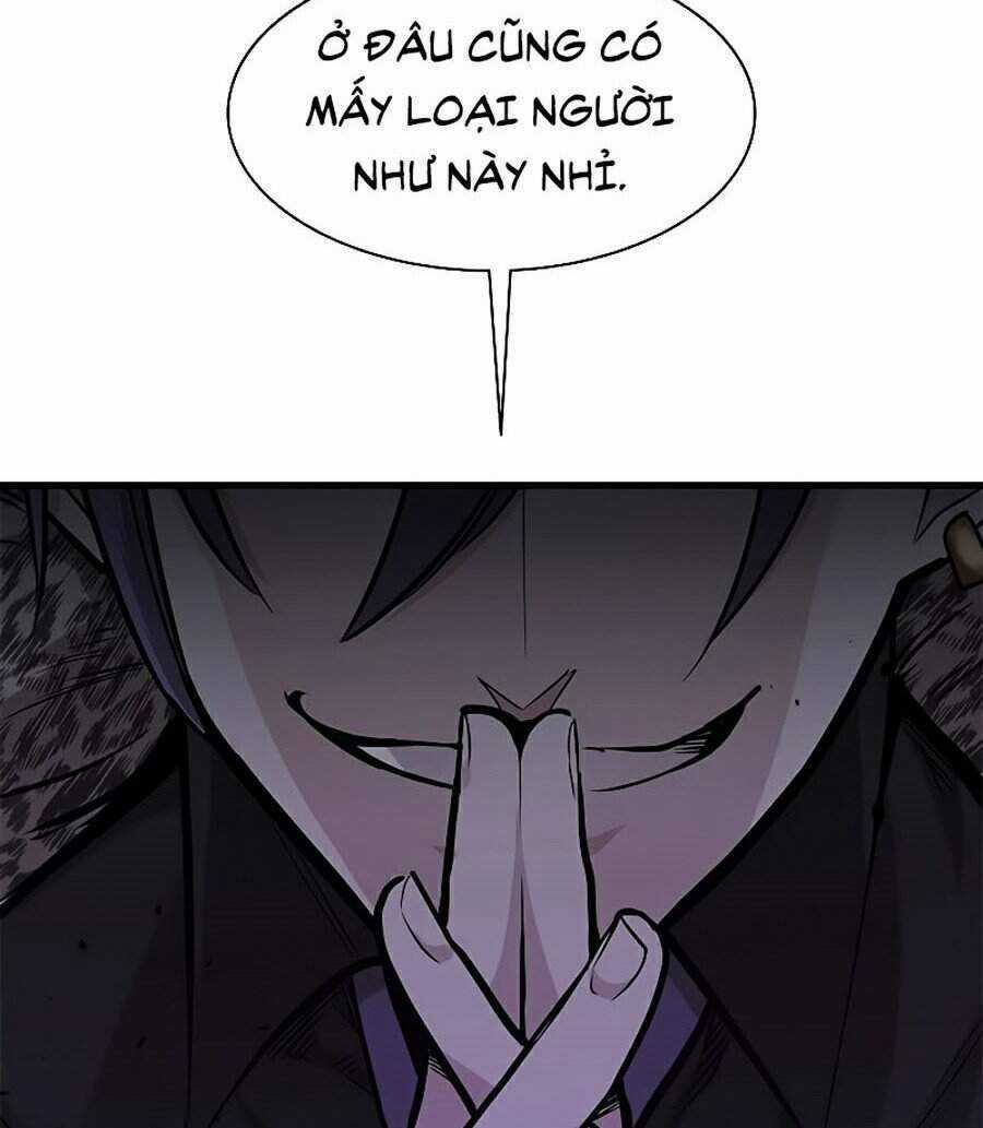 Hầm Ngục Hướng Dẫn Cấp Địa Ngục Chương 29 trang 99