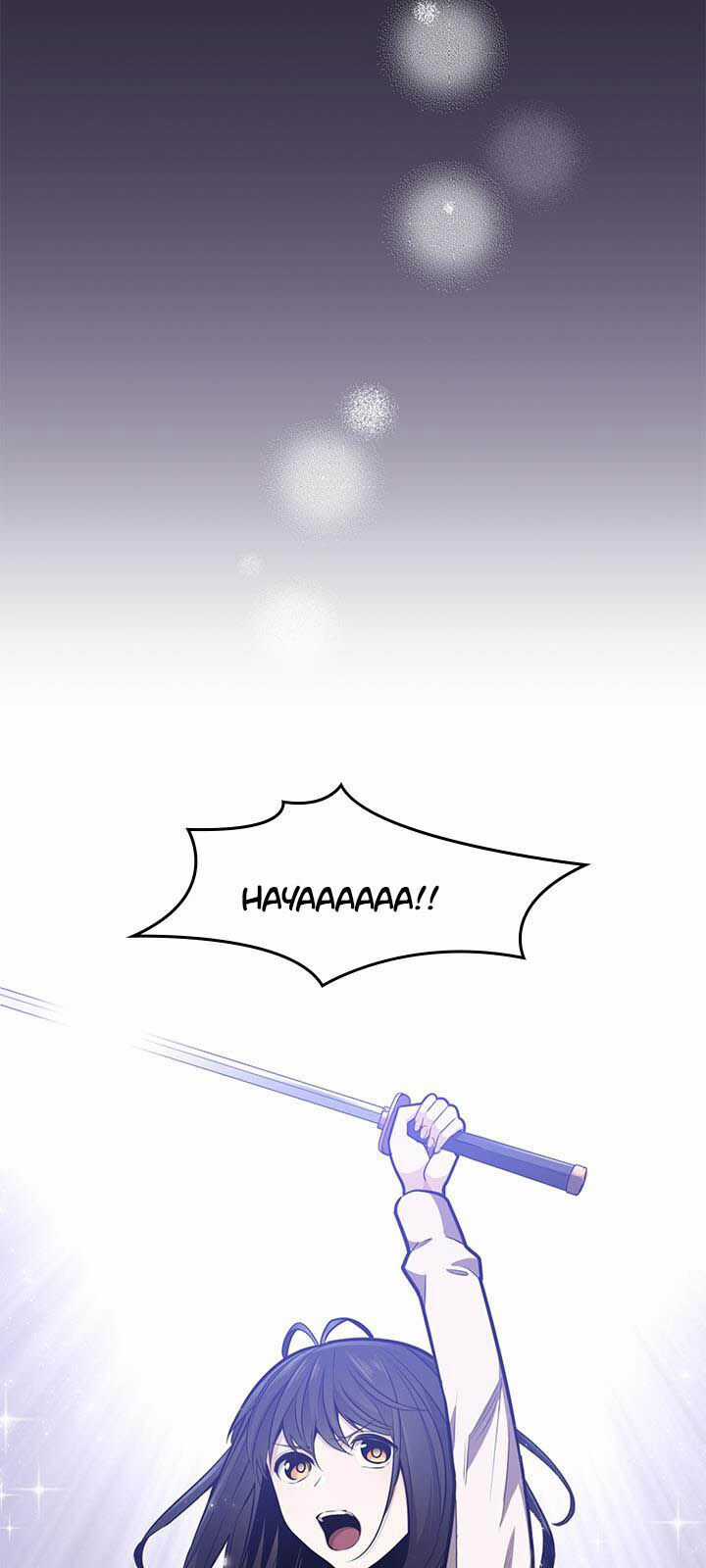 Hầm Ngục Hướng Dẫn Cấp Địa Ngục Chương 3 trang 31