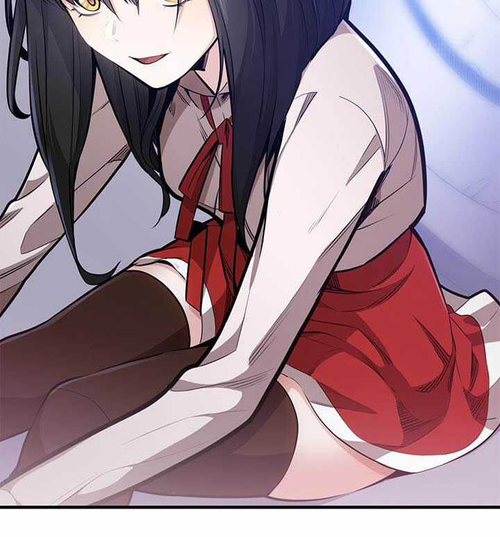 Hầm Ngục Hướng Dẫn Cấp Địa Ngục Chương 3 trang 47