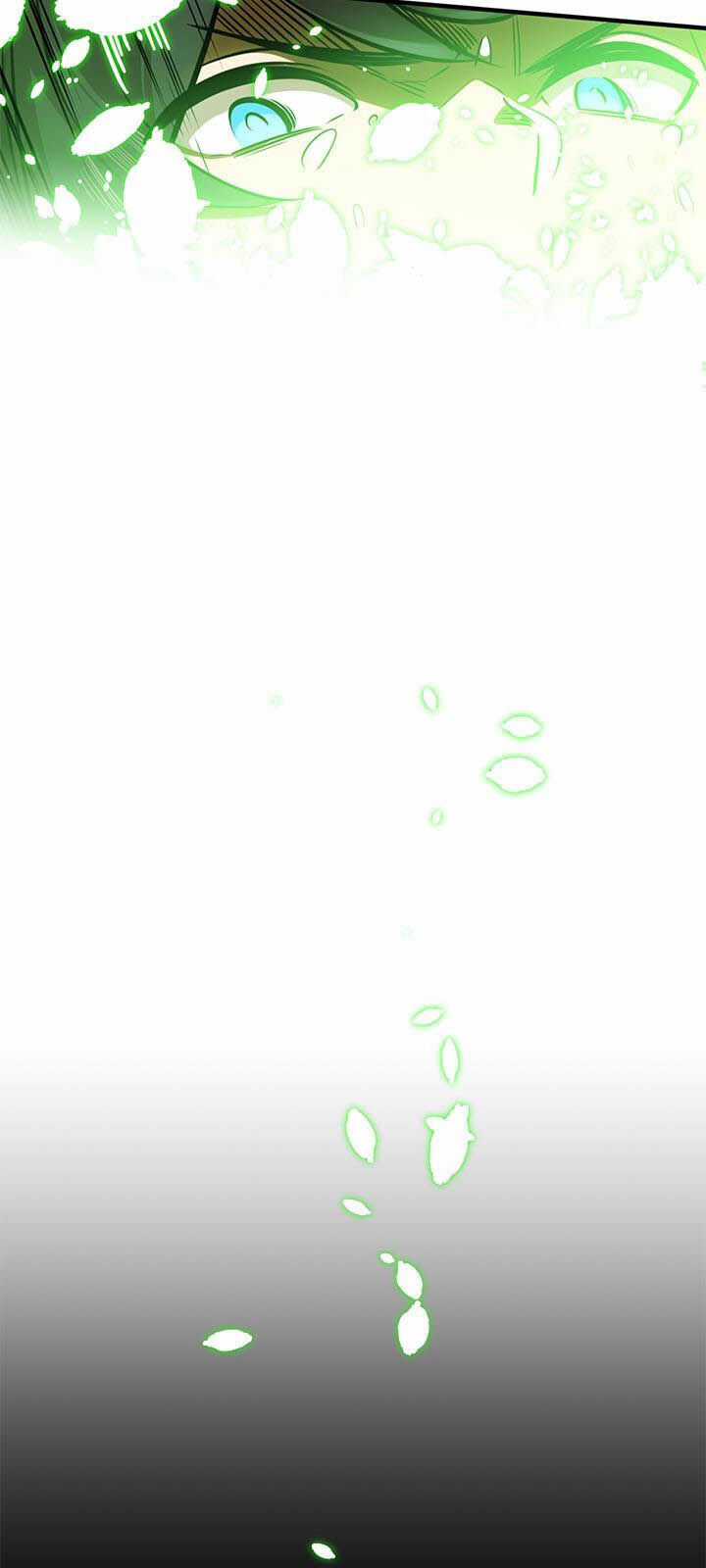 Hầm Ngục Hướng Dẫn Cấp Địa Ngục Chương 3 trang 75