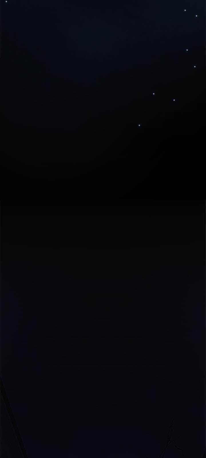 Hầm Ngục Hướng Dẫn Cấp Địa Ngục Chương 3 trang 78