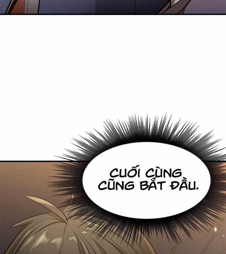 Hầm Ngục Hướng Dẫn Cấp Địa Ngục Chương 3 trang 82