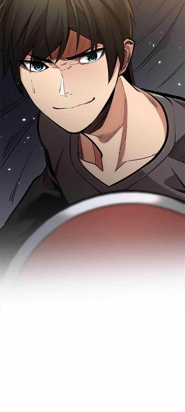 Hầm Ngục Hướng Dẫn Cấp Địa Ngục Chương 3 trang 83