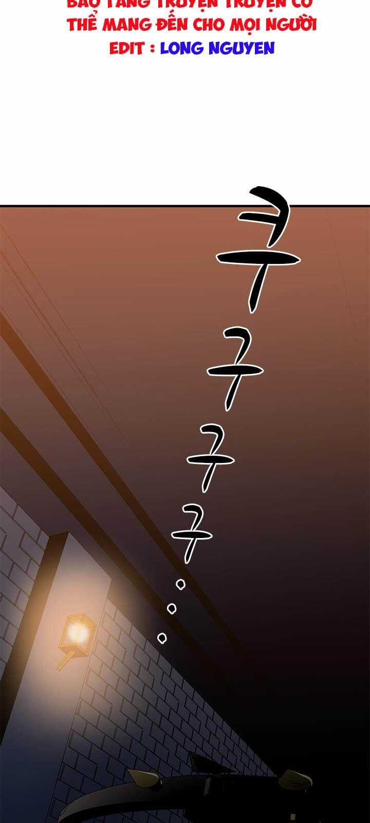 Hầm Ngục Hướng Dẫn Cấp Địa Ngục Chương 3 trang 85