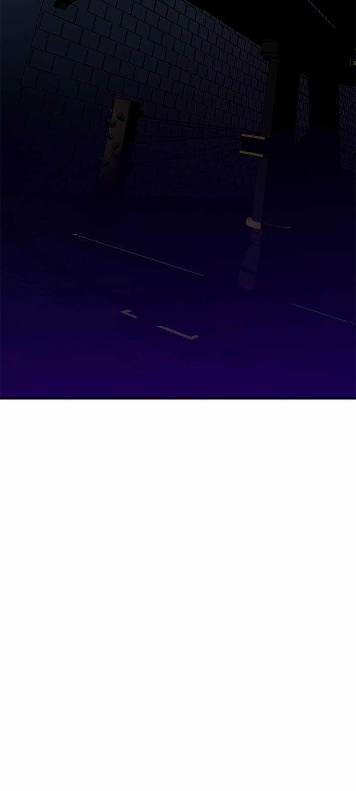 Hầm Ngục Hướng Dẫn Cấp Địa Ngục Chương 3 trang 86