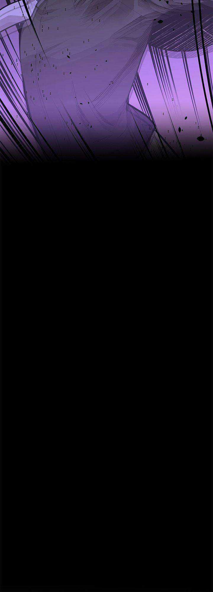 Hầm Ngục Hướng Dẫn Cấp Địa Ngục Chương 30 trang 31