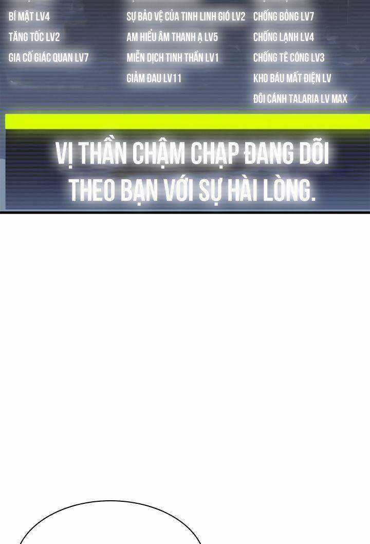 Hầm Ngục Hướng Dẫn Cấp Địa Ngục Chương 30 trang 34