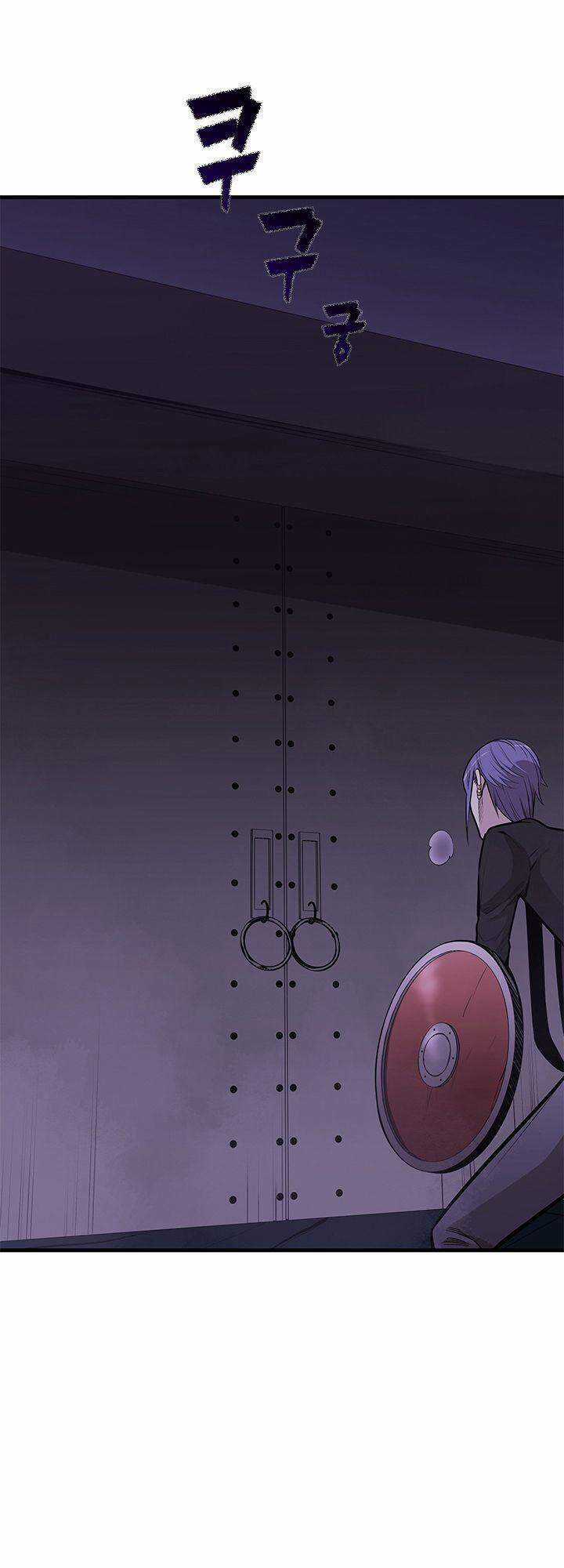 Hầm Ngục Hướng Dẫn Cấp Địa Ngục Chương 30 trang 4