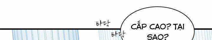 Hầm Ngục Hướng Dẫn Cấp Địa Ngục Chương 30 trang 48