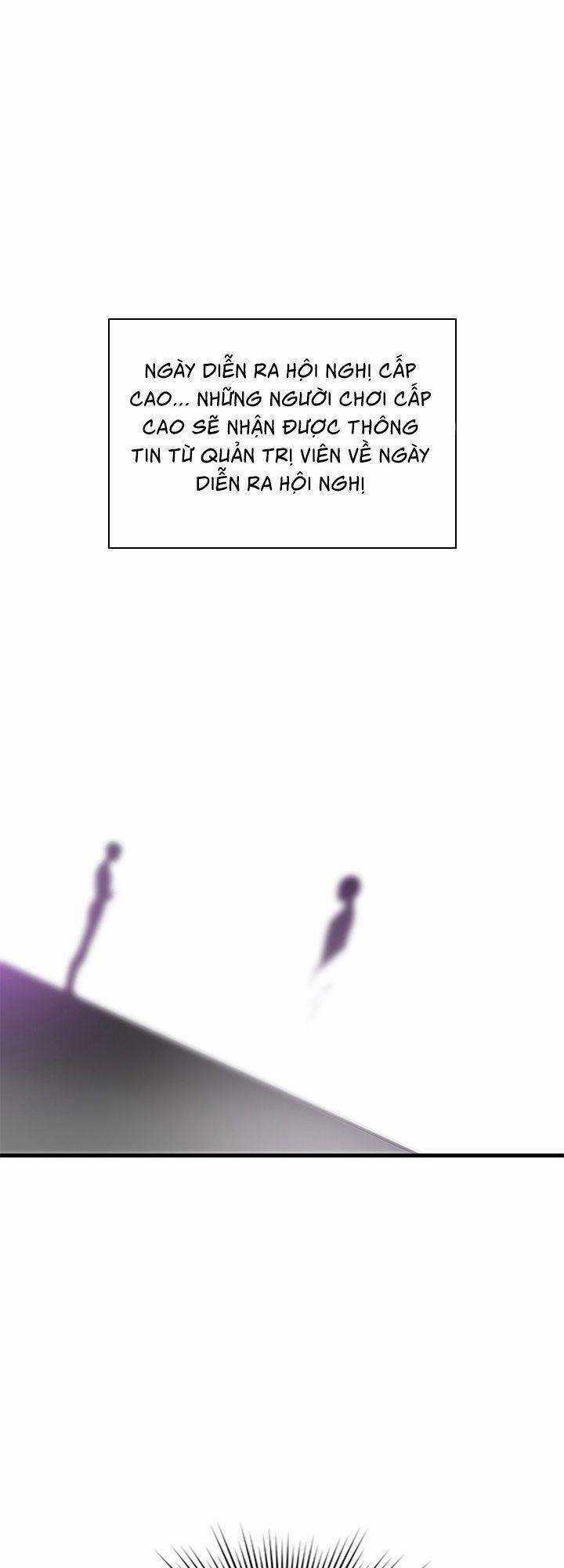 Hầm Ngục Hướng Dẫn Cấp Địa Ngục Chương 30 trang 51