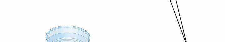 Hầm Ngục Hướng Dẫn Cấp Địa Ngục Chương 30 trang 55