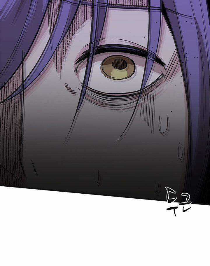 Hầm Ngục Hướng Dẫn Cấp Địa Ngục Chương 30 trang 6