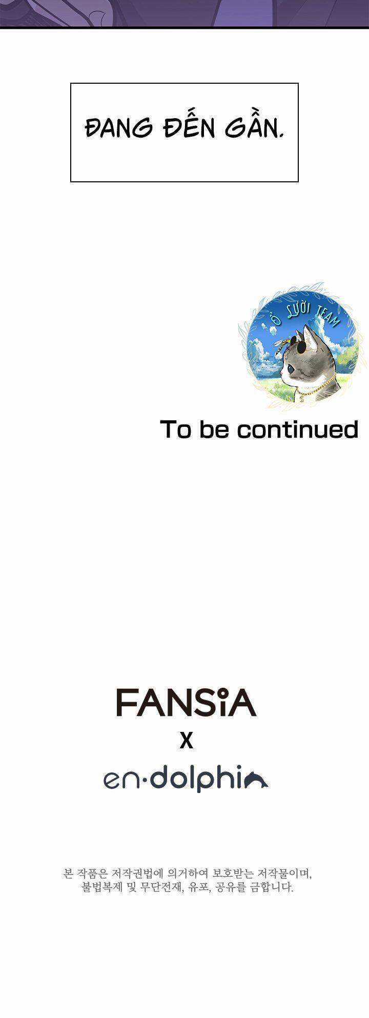 Hầm Ngục Hướng Dẫn Cấp Địa Ngục Chương 30 trang 61