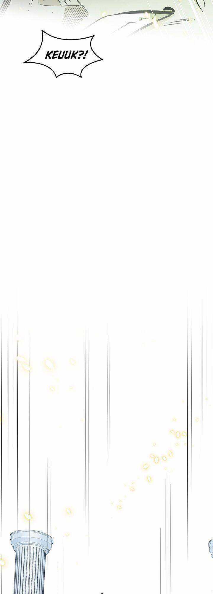 Hầm Ngục Hướng Dẫn Cấp Địa Ngục Chương 30 trang 9