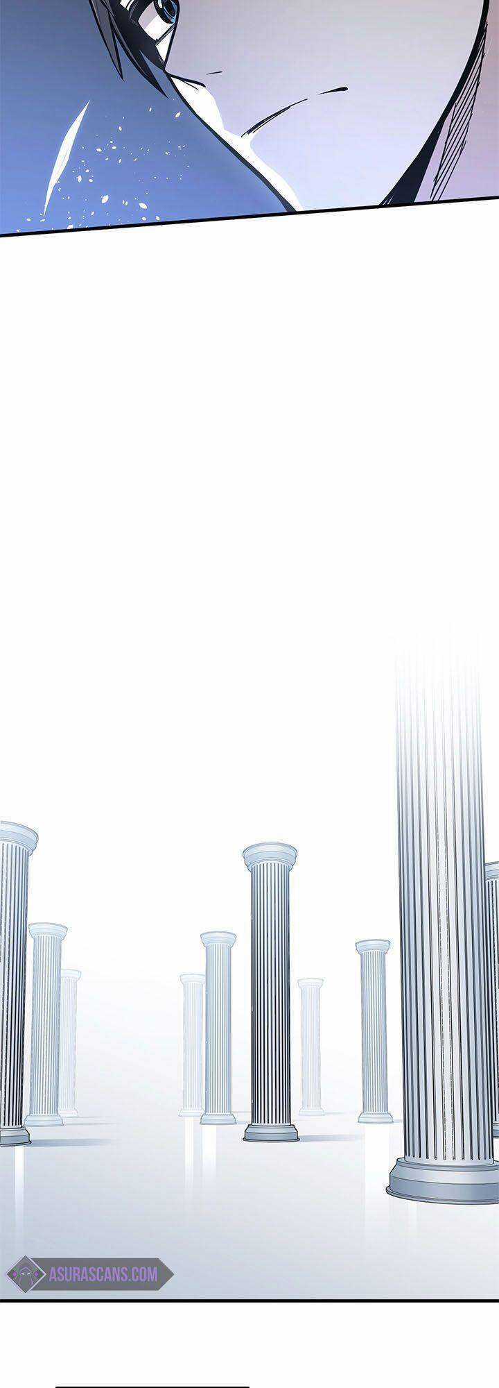 Hầm Ngục Hướng Dẫn Cấp Địa Ngục Chương 31 trang 22