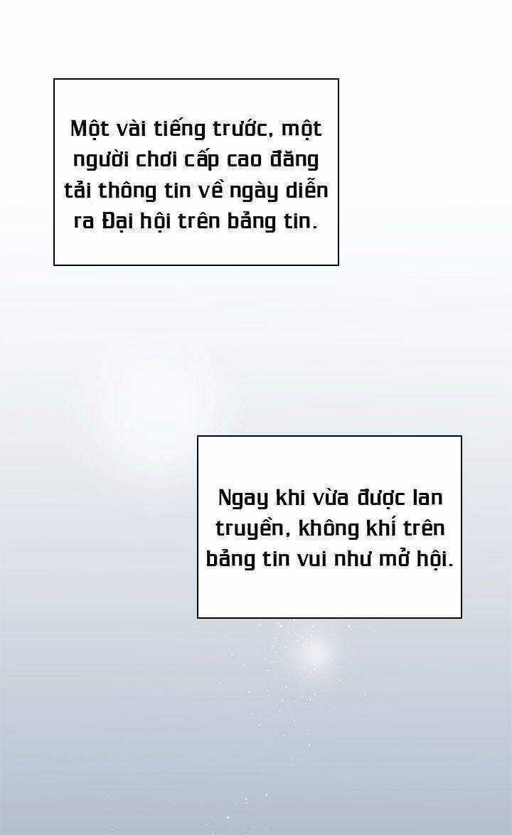 Hầm Ngục Hướng Dẫn Cấp Địa Ngục Chương 31 trang 28