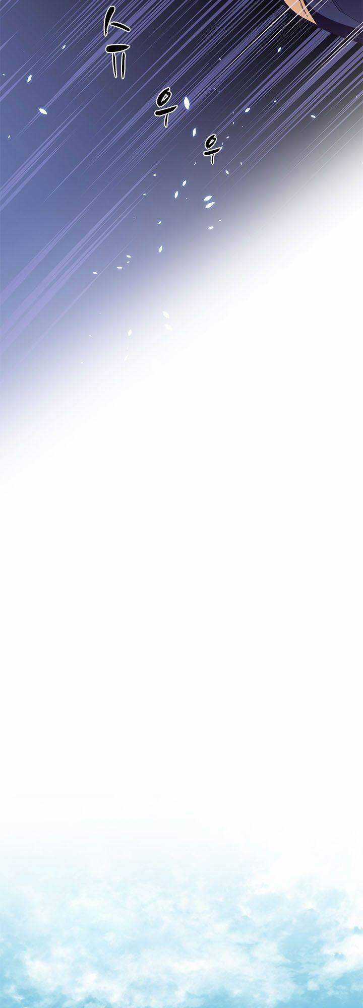 Hầm Ngục Hướng Dẫn Cấp Địa Ngục Chương 31 trang 39