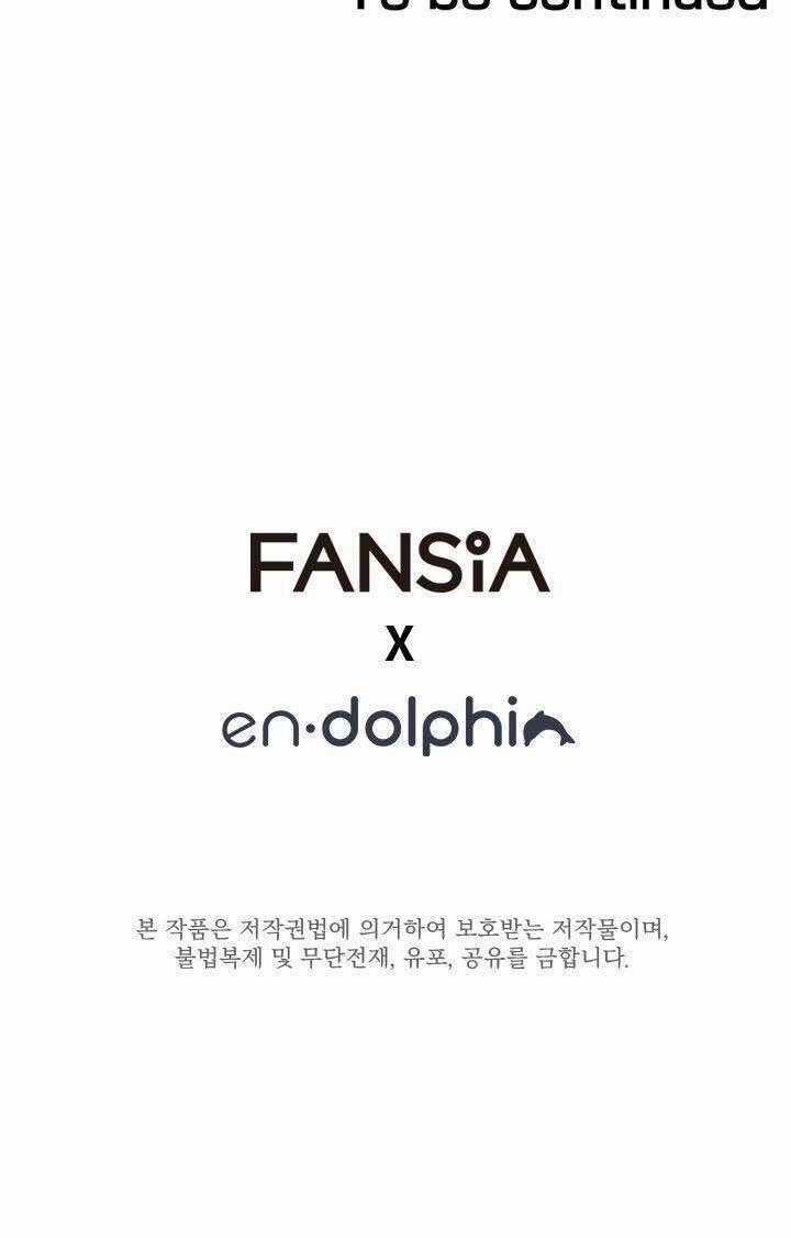 Hầm Ngục Hướng Dẫn Cấp Địa Ngục Chương 31 trang 61