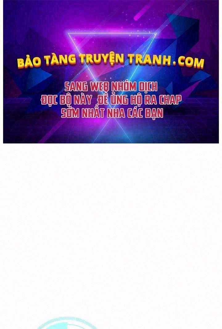 Hầm Ngục Hướng Dẫn Cấp Địa Ngục Chương 32 trang 0