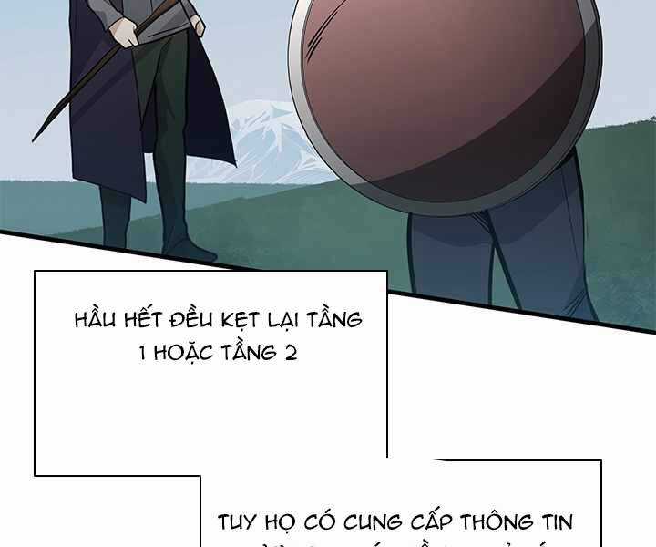 Hầm Ngục Hướng Dẫn Cấp Địa Ngục Chương 32 trang 100