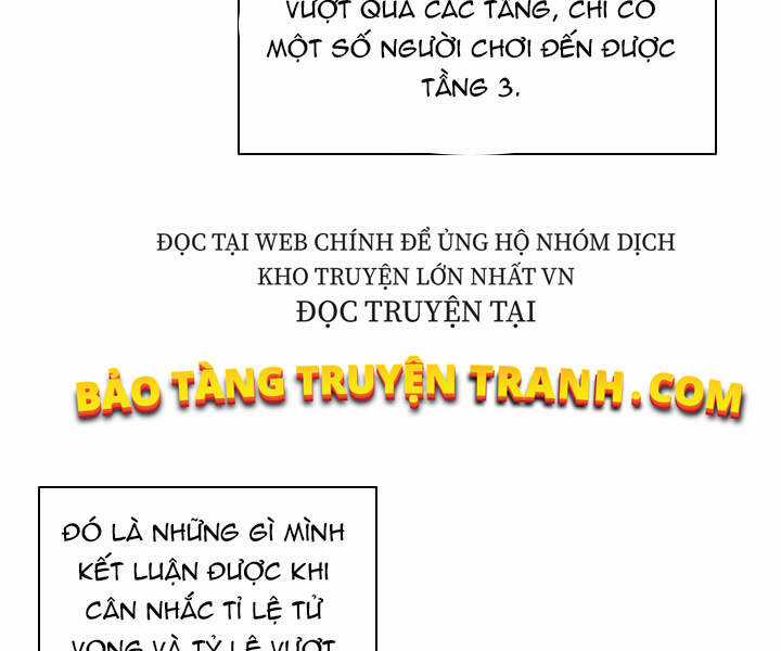 Hầm Ngục Hướng Dẫn Cấp Địa Ngục Chương 32 trang 101