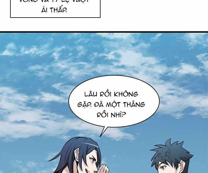 Hầm Ngục Hướng Dẫn Cấp Địa Ngục Chương 32 trang 102