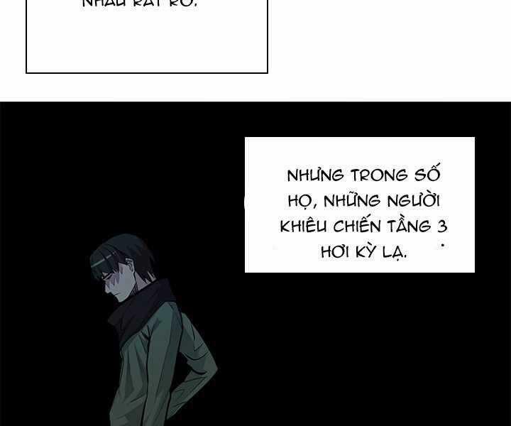 Hầm Ngục Hướng Dẫn Cấp Địa Ngục Chương 32 trang 104