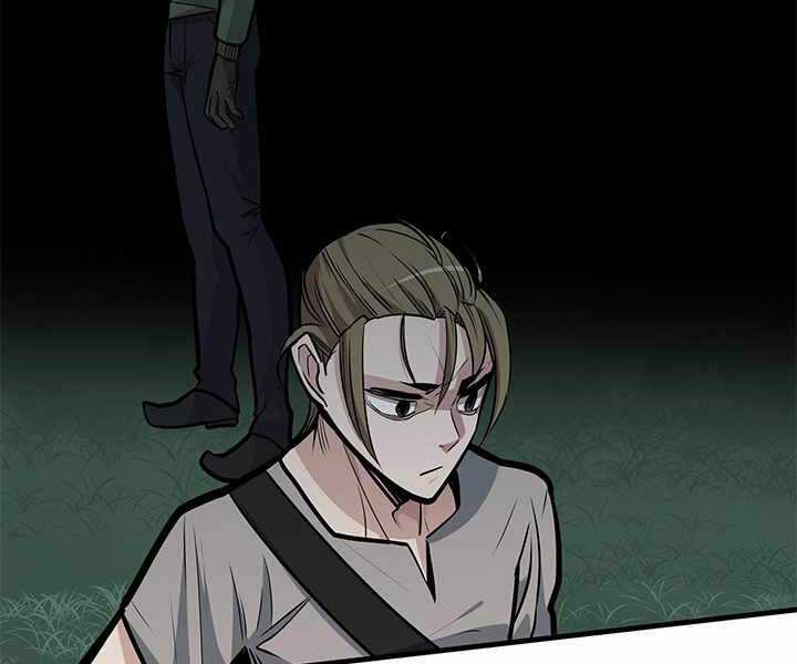 Hầm Ngục Hướng Dẫn Cấp Địa Ngục Chương 32 trang 105