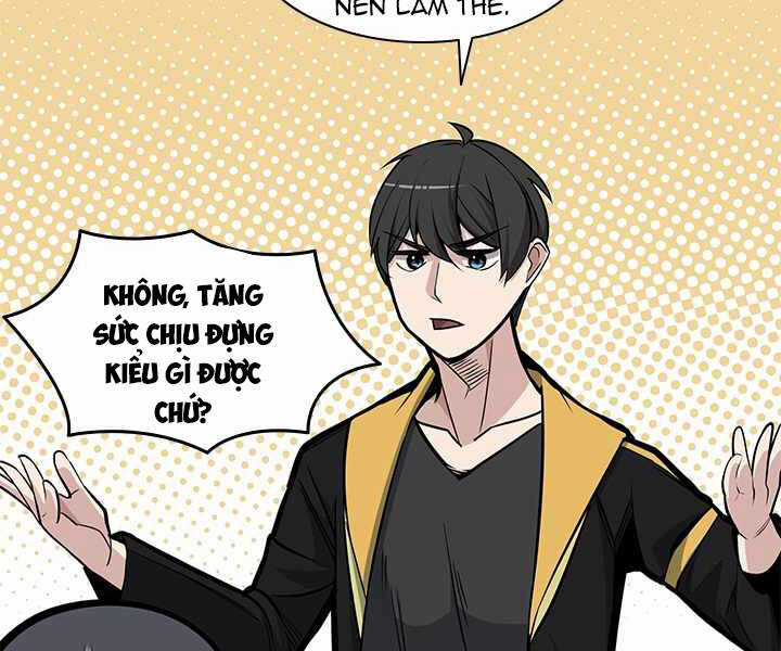 Hầm Ngục Hướng Dẫn Cấp Địa Ngục Chương 32 trang 107