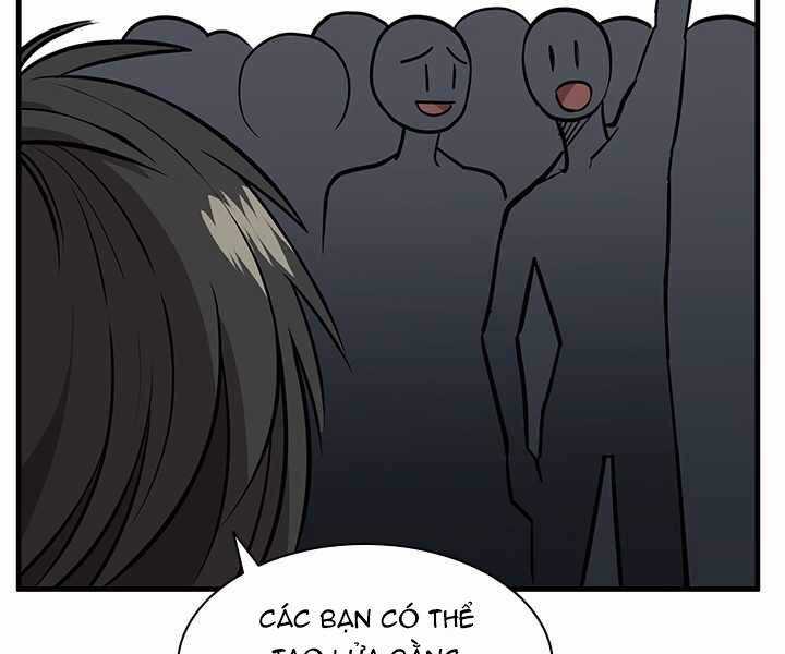 Hầm Ngục Hướng Dẫn Cấp Địa Ngục Chương 32 trang 110