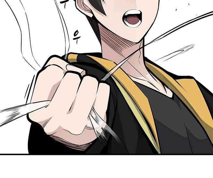 Hầm Ngục Hướng Dẫn Cấp Địa Ngục Chương 32 trang 113