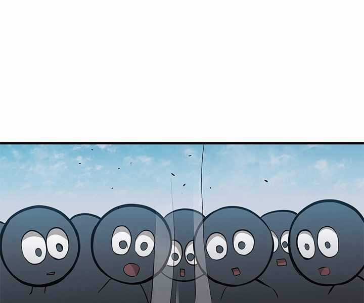 Hầm Ngục Hướng Dẫn Cấp Địa Ngục Chương 32 trang 114