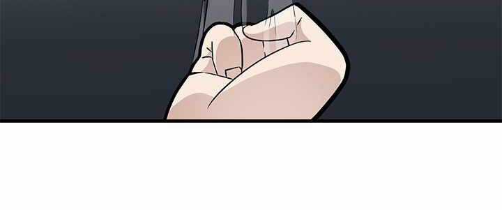 Hầm Ngục Hướng Dẫn Cấp Địa Ngục Chương 32 trang 115