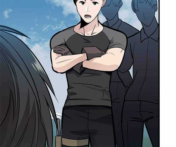 Hầm Ngục Hướng Dẫn Cấp Địa Ngục Chương 32 trang 122