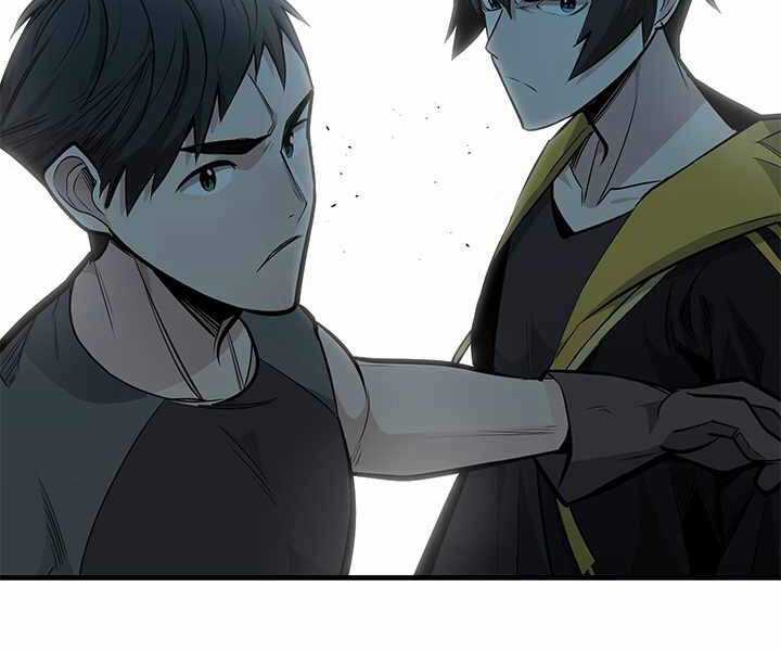 Hầm Ngục Hướng Dẫn Cấp Địa Ngục Chương 32 trang 129