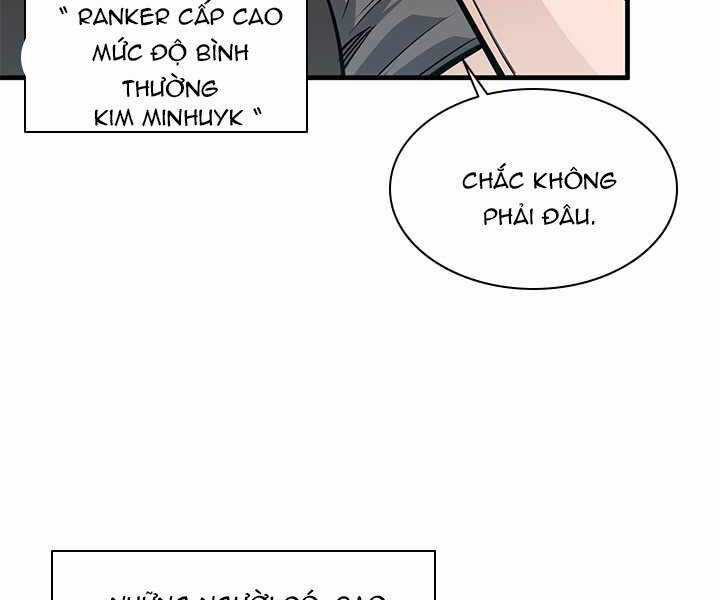 Hầm Ngục Hướng Dẫn Cấp Địa Ngục Chương 32 trang 13