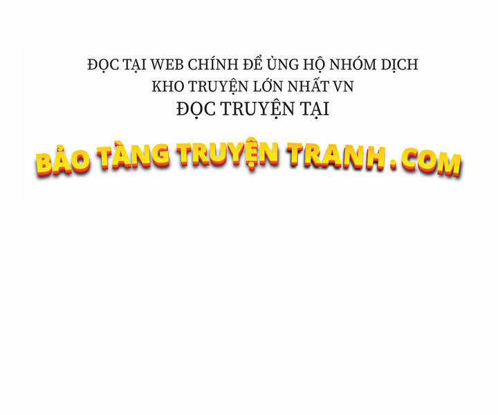 Hầm Ngục Hướng Dẫn Cấp Địa Ngục Chương 32 trang 130