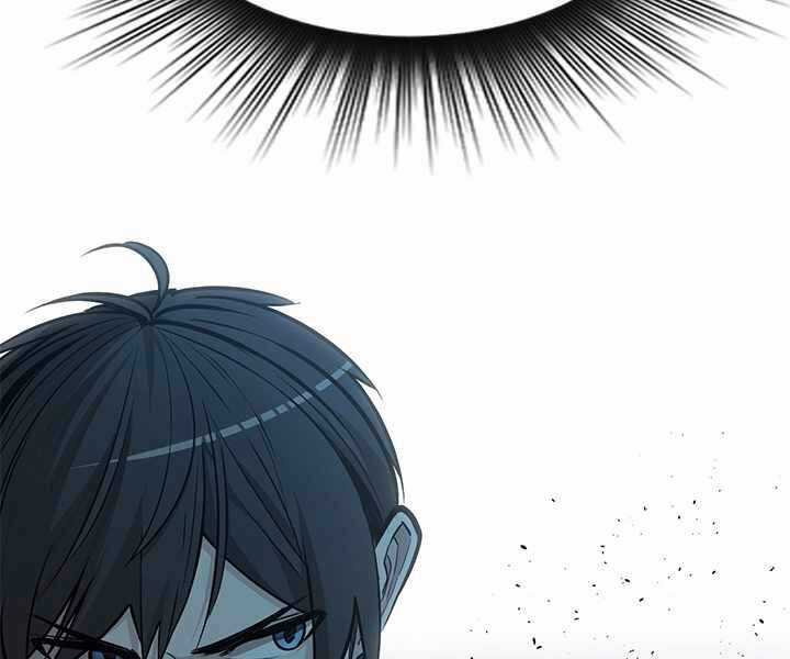 Hầm Ngục Hướng Dẫn Cấp Địa Ngục Chương 32 trang 140