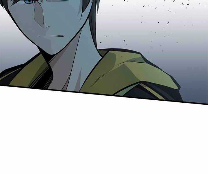 Hầm Ngục Hướng Dẫn Cấp Địa Ngục Chương 32 trang 141