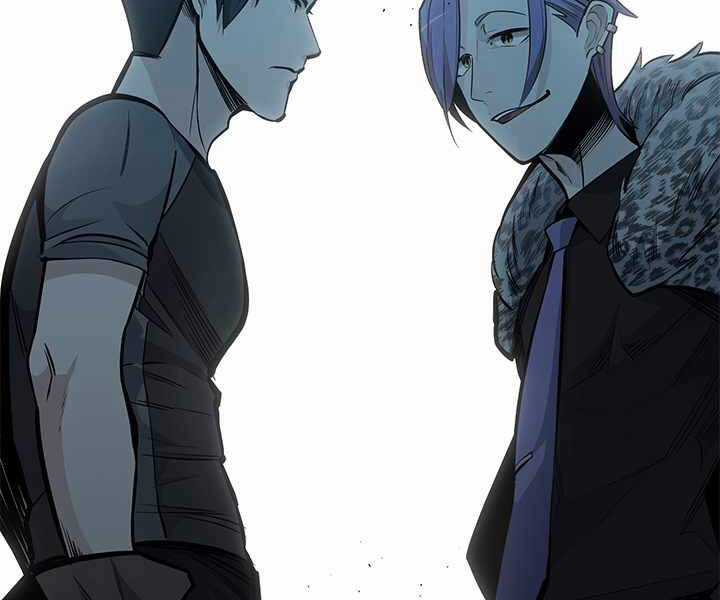 Hầm Ngục Hướng Dẫn Cấp Địa Ngục Chương 32 trang 145