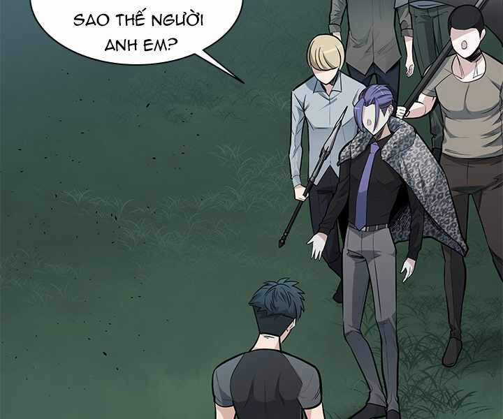 Hầm Ngục Hướng Dẫn Cấp Địa Ngục Chương 32 trang 148