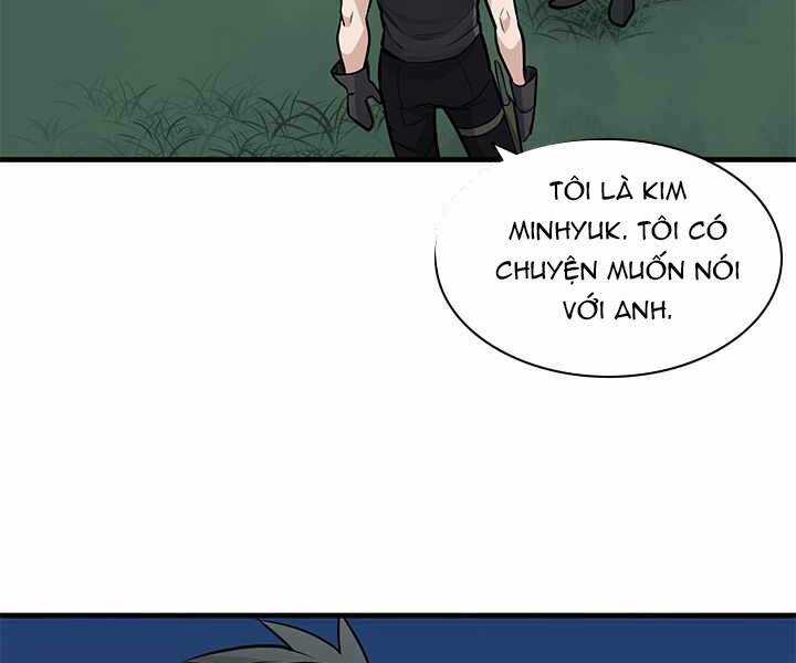 Hầm Ngục Hướng Dẫn Cấp Địa Ngục Chương 32 trang 149