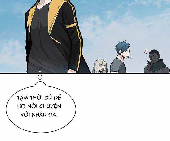 Hầm Ngục Hướng Dẫn Cấp Địa Ngục Chương 32 trang 15